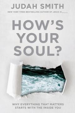 How's Your Soul?