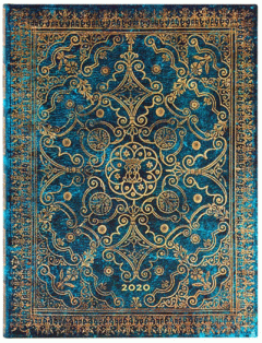 Agenda 2020 - Azure - Day-at-a-Time, Ultra