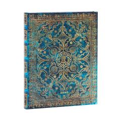 Agenda 2020 - Azure - Day-at-a-Time, Ultra