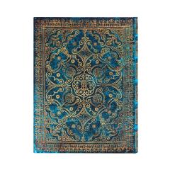 Agenda 2020 - Azure - Day-at-a-Time, Ultra