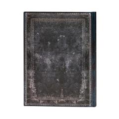 Agenda 2020 - Midnight Steel - Day-at-a-Time, Ultra