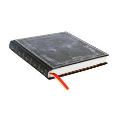 Agenda 2020 - Midnight Steel - Day-at-a-Time, Ultra