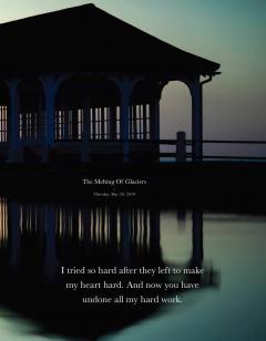 I Wrote This for You: 2007-2017