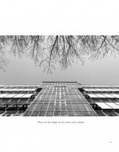 I Wrote This for You: 2007-2017