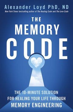 Memory Code