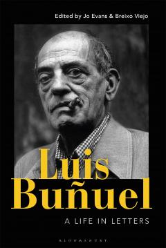 Luis Bunuel