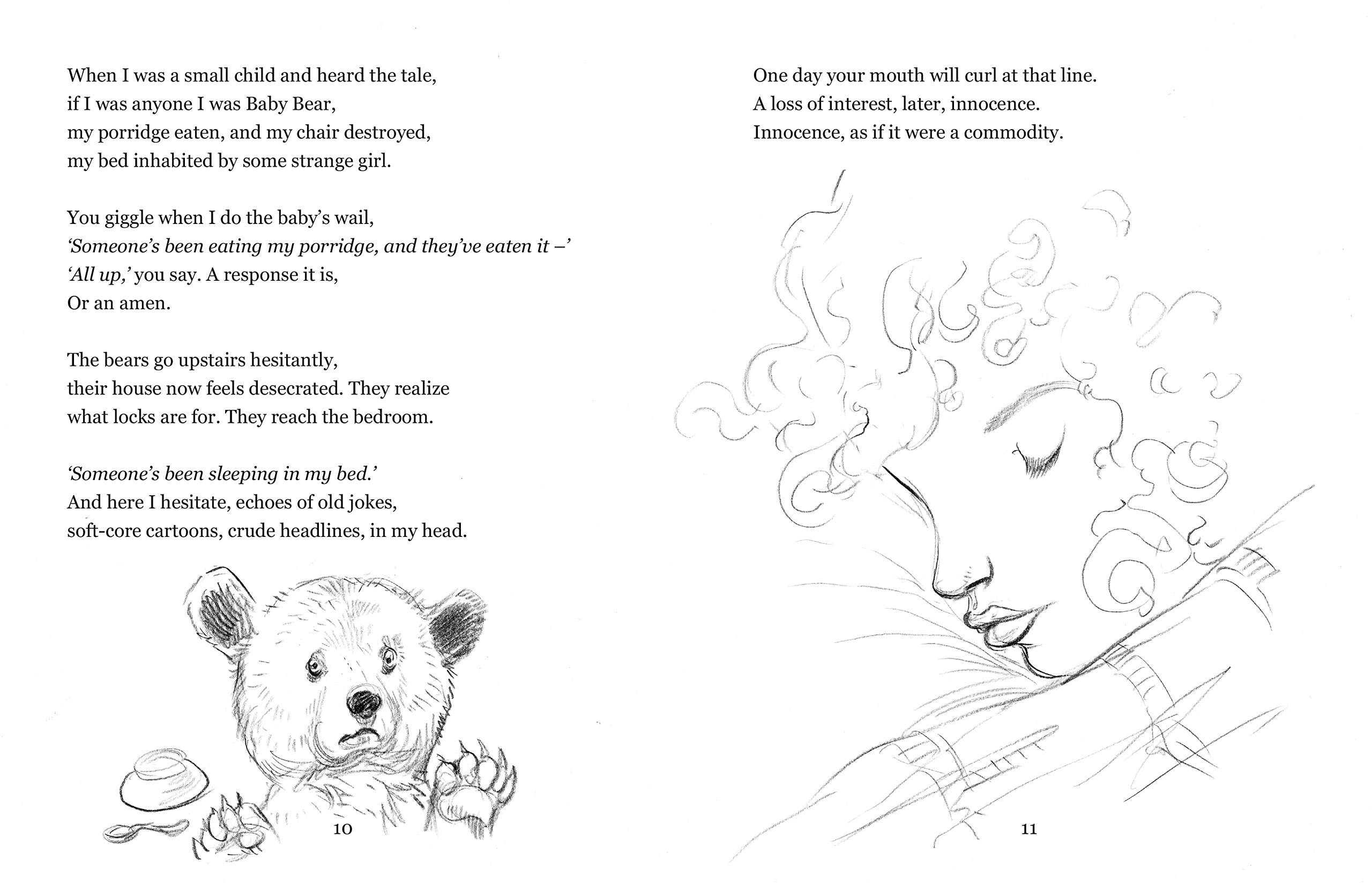 poems-to-fall-in-love-with-chris-riddell