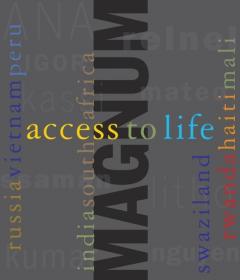 Access to Life