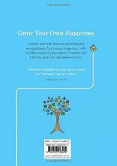 Grow Your Own Happiness