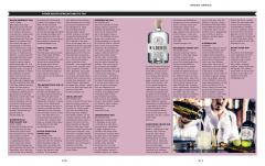 The World Atlas of Gin