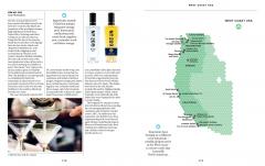 The World Atlas of Gin