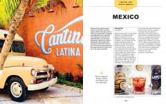 The World Atlas of Gin