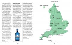 The World Atlas of Gin
