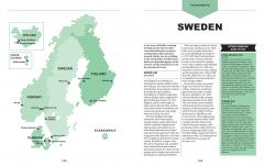 The World Atlas of Gin