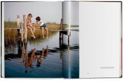 Cats. Photographs 1942-2018