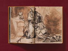 Rembrandt