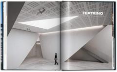 Ando - Multilingual Edition