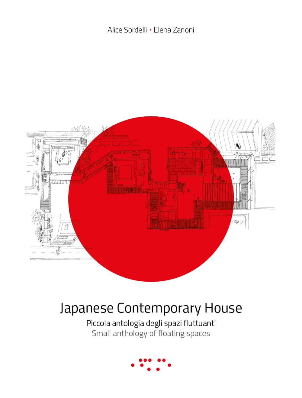 Japanese Contemporary Houses