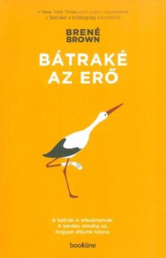 Batrake az ero