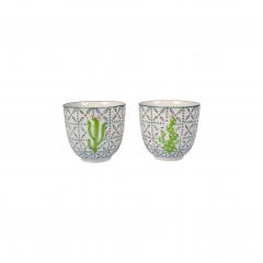 Ceasca pentru ceai Arizona - modele diferite