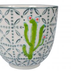 Ceasca pentru ceai Arizona - modele diferite