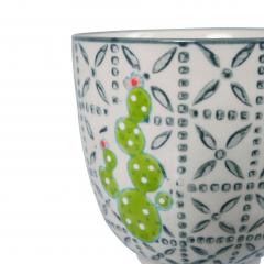 Ceasca pentru ceai Arizona - modele diferite