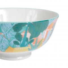 Bol - Chamouf Chat - Multicolor