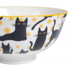 Bol pentru supa Chamouf - Ananas