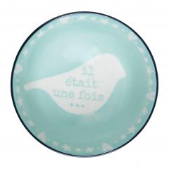 Bol Jamjali - Vrabiuta