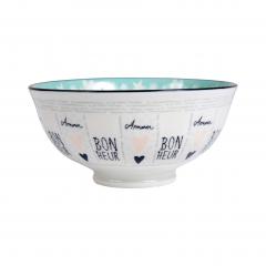 Bol Jamjali - Vrabiuta