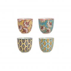 Ceasca - Ble and Jne