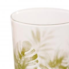 Pahar - Tropic Bodega