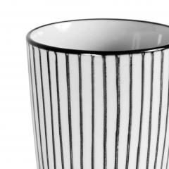 Ceasca - Gobelet - Blackneo