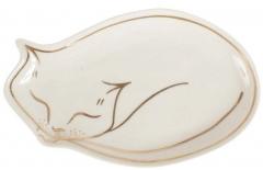 Farfurioara pentru maruntisuri - Chaton