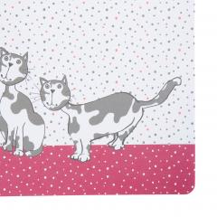 Suport pentru masa - Table Chats