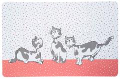 Suport pentru masa - Table Chats