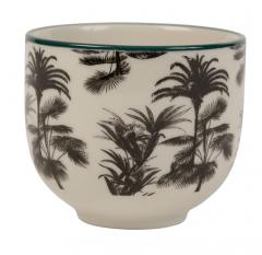 Ceasca - Gobelet - The Trop-Vint - mai multe modele