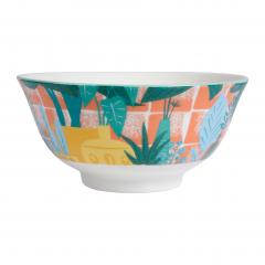 Bol mare Chamouf - Pisica