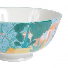 Bol mare Chamouf - Pisica