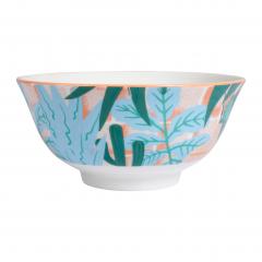 Bol - Chamouf Chat - Vert