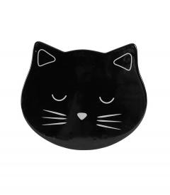 Suport farfurie - Chaton (doua culori)