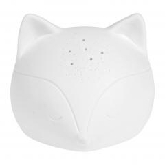 Mini lampa led - Renard