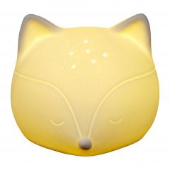 Mini lampa led - Renard