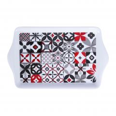 Set pentru ceai - The Carreau Rge