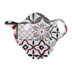 Set pentru ceai - The Carreau Rge