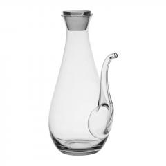 Sticla pentru ulei-Huilier Olinda