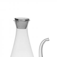 Sticla pentru ulei-Huilier Olinda