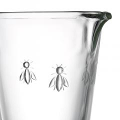 Carafa - Abeilles