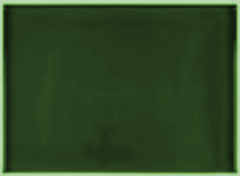 Tava metalica Kleia - Verde