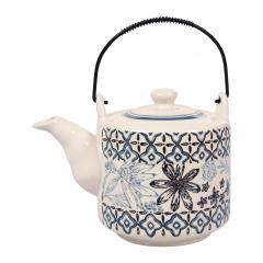 Ceainic - Theiere - Eloiz